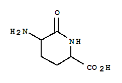 (9ci)-5--6--2-ṹʽ_247112-91-0ṹʽ