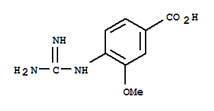 (9ci)-4-[(ǰ׻)]-3--ṹʽ_247234-23-7ṹʽ