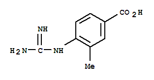 (9ci)-4-[(ǰ׻)]-3-׻-ṹʽ_247234-38-4ṹʽ