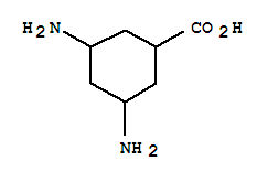 (9ci)-3,5--ṹʽ_247933-39-7ṹʽ