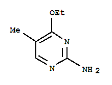 (9ci)-4--5-׻-2-रṹʽ_248928-03-2ṹʽ