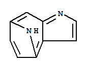 4,7-ǰ[b](9ci)ṹʽ_249289-60-9ṹʽ