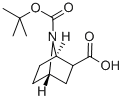 7--˫[2.2.1]-2,7- 7-嶡ṹʽ_249291-76-7ṹʽ