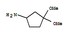 (9ci)-3,3--찷ṹʽ_249296-19-3ṹʽ