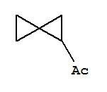 (9ci)-1-[2.2]-ͪṹʽ_249563-62-0ṹʽ