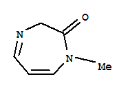 (9ci)-1,3--1-׻-2H-1,4-Ӹ-2-ͪṹʽ_250039-14-6ṹʽ