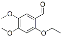 (9ci)-2--4,5--ȩṹʽ_250638-02-9ṹʽ