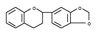 (9ci)-2-(1,3-ӻϩl-5-)-3,4--2H-1-૽ṹʽ_250660-51-6ṹʽ