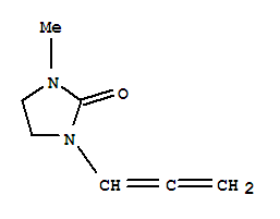 (9ci)-1-׻-3-(1,2-ϩ)-2-ͪṹʽ_250728-92-8ṹʽ