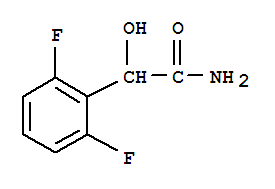  2,6---alpha--ǻ-ṹʽ_251366-91-3ṹʽ