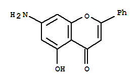 (9ci)-7--5-ǻ-2--4H-1--4-ͪṹʽ_251913-43-6ṹʽ