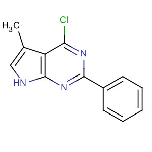 4--5-׻-2--7h-[2,3-d]ऽṹʽ_251947-08-7ṹʽ