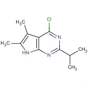 4--2--5,6-׻-7h-[2,3-d]ऽṹʽ_251947-19-0ṹʽ