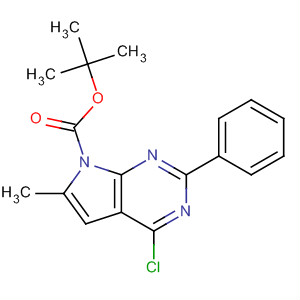 4--6-׻-2--7h-[2,3-d]-7-嶡ṹʽ_251947-25-8ṹʽ