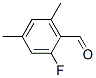 (9ci)-2--4,6-׻-ȩṹʽ_252004-37-8ṹʽ