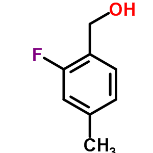 (9ci)-2--4-׻-״ṹʽ_252004-38-9ṹʽ