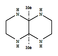 (9CI)-ʮ-4a,8a-׻-, ˳ʽ-ຽṹʽ_252010-70-1ṹʽ