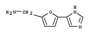 (9ci)-5-(1H--4-)-2-߻ૼװṹʽ_252054-00-5ṹʽ