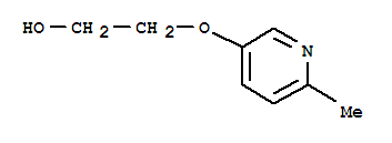 (9ci)-2-[(6-׻-3-)]-Ҵṹʽ_252266-86-7ṹʽ