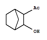 (9ci)-1-(3-ǻ˫[2.2.1]-2-)-ͪṹʽ_252332-94-8ṹʽ