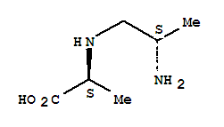 (9ci)-n-[(2s)-2-]-L-ṹʽ_252367-76-3ṹʽ