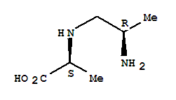 (9ci)-n-[(2r)-2-]-L-ṹʽ_252367-78-5ṹʽ