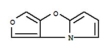 ߻૲[3,4-d][2,1-b]f (9ci)ṹʽ_252374-89-3ṹʽ