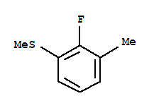 (9ci)-2--1-׻-3-(׻)-ṹʽ_252555-44-5ṹʽ