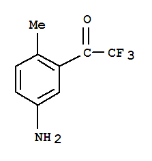 (9ci)-1-(5--2-׻)-2,2,2--ͪṹʽ_252580-33-9ṹʽ