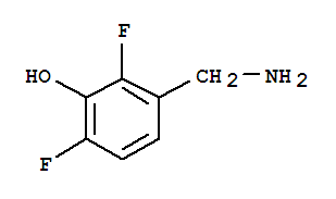 (9CI)-3-(׻)-2,6--ӽṹʽ_252664-91-8ṹʽ