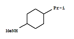 (9ci)-n-׻-4-(1-׻һ)-ṹʽ_252854-32-3ṹʽ