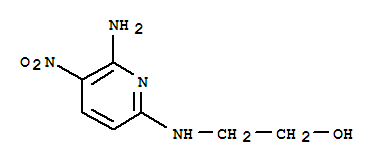 (9ci)-2-[(6--5--2-)]-Ҵṹʽ_252954-49-7ṹʽ