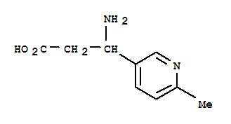 (9ci)--bta---6-׻-3-ऱṹʽ_252989-81-4ṹʽ