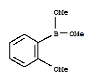 (9ci)-(2-)-ṹʽ_253280-01-2ṹʽ