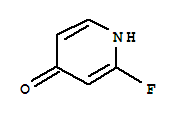 (9ci)-2--4(1H)-ͪṹʽ_253435-42-6ṹʽ