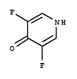 (9ci)-3,5--4(1H)-ͪṹʽ_253435-46-0ṹʽ