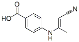 (8ci)-p-[(2--1-׻ϩ)]-ṹʽ_25354-52-3ṹʽ