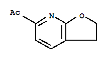 (9ci)-1-(2,3-߻૲[2,3-b]-6-)-ͪṹʽ_253874-76-9ṹʽ