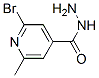 (9ci)-2--6-׻-4-½ṹʽ_25462-93-5ṹʽ