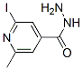 (9ci)-2--6-׻-4-½ṹʽ_25462-94-6ṹʽ