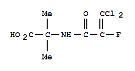 (9ci)-n-(3,3--2--1--2-ϩ)-2-׻-ṹʽ_254979-89-0ṹʽ