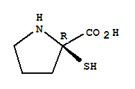 (9ci)-2--L-ṹʽ_255052-61-0ṹʽ