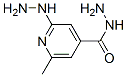 (9ci)-2-»-6-׻-4-½ṹʽ_25533-81-7ṹʽ