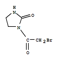 (8ci,9ci)-1-()-2-ͪṹʽ_25578-69-2ṹʽ