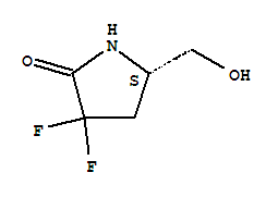 (5s)-(9ci)-3,3--5-(ǻ׻)-2-ͪṹʽ_255903-84-5ṹʽ