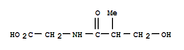 (9ci)-n-(3-ǻ-2-׻-1-)-ʰṹʽ_256928-69-5ṹʽ