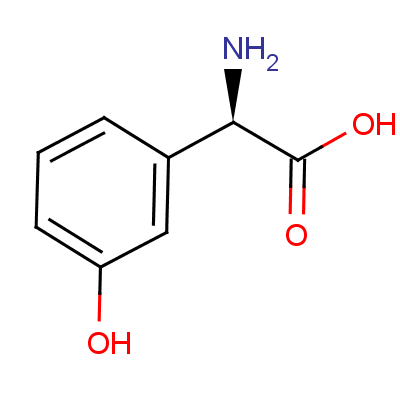 (R)--(3-ǻ-)-ṹʽ_25698-27-5ṹʽ