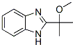 (8ci)-2-(1--1-׻һ)-ṹʽ_25716-41-0ṹʽ