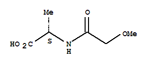 (9ci)-n-()-L-ṹʽ_257638-52-1ṹʽ