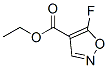 (8ci)-5--4-fṹʽ_25786-81-6ṹʽ